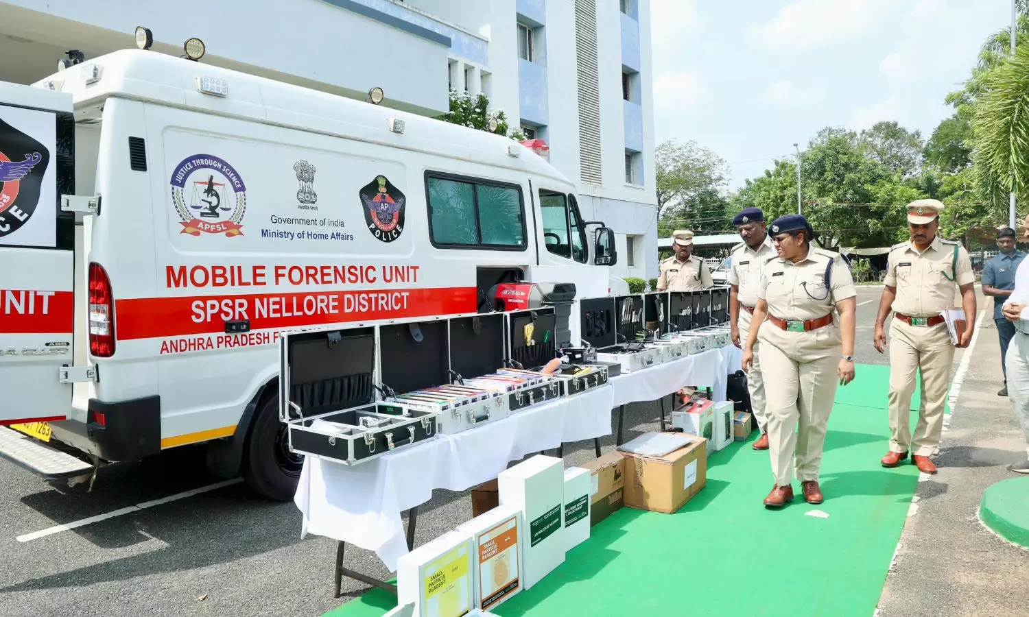 Nellore