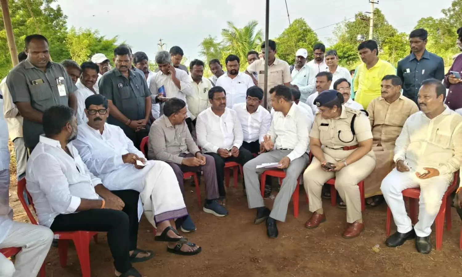 Nellore