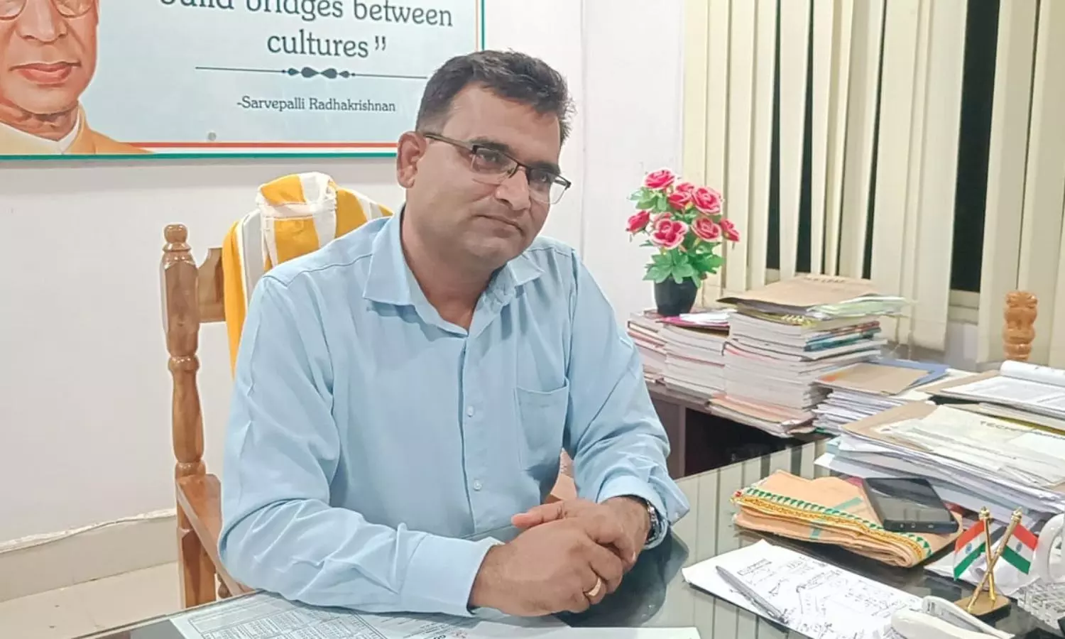 Paralakhemundi Paralakhemundi