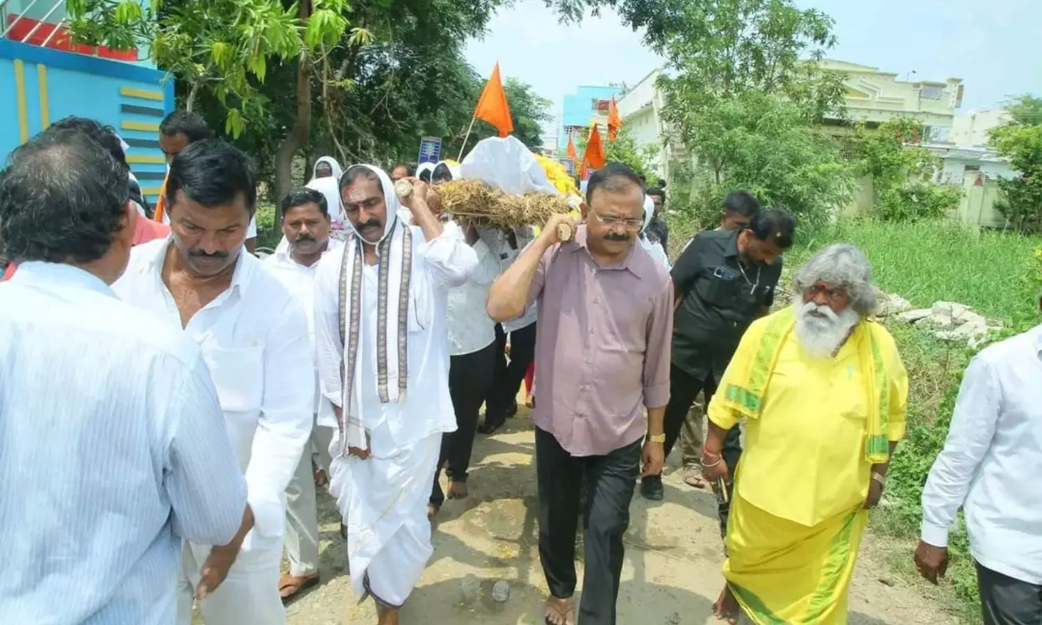 Palnadu
