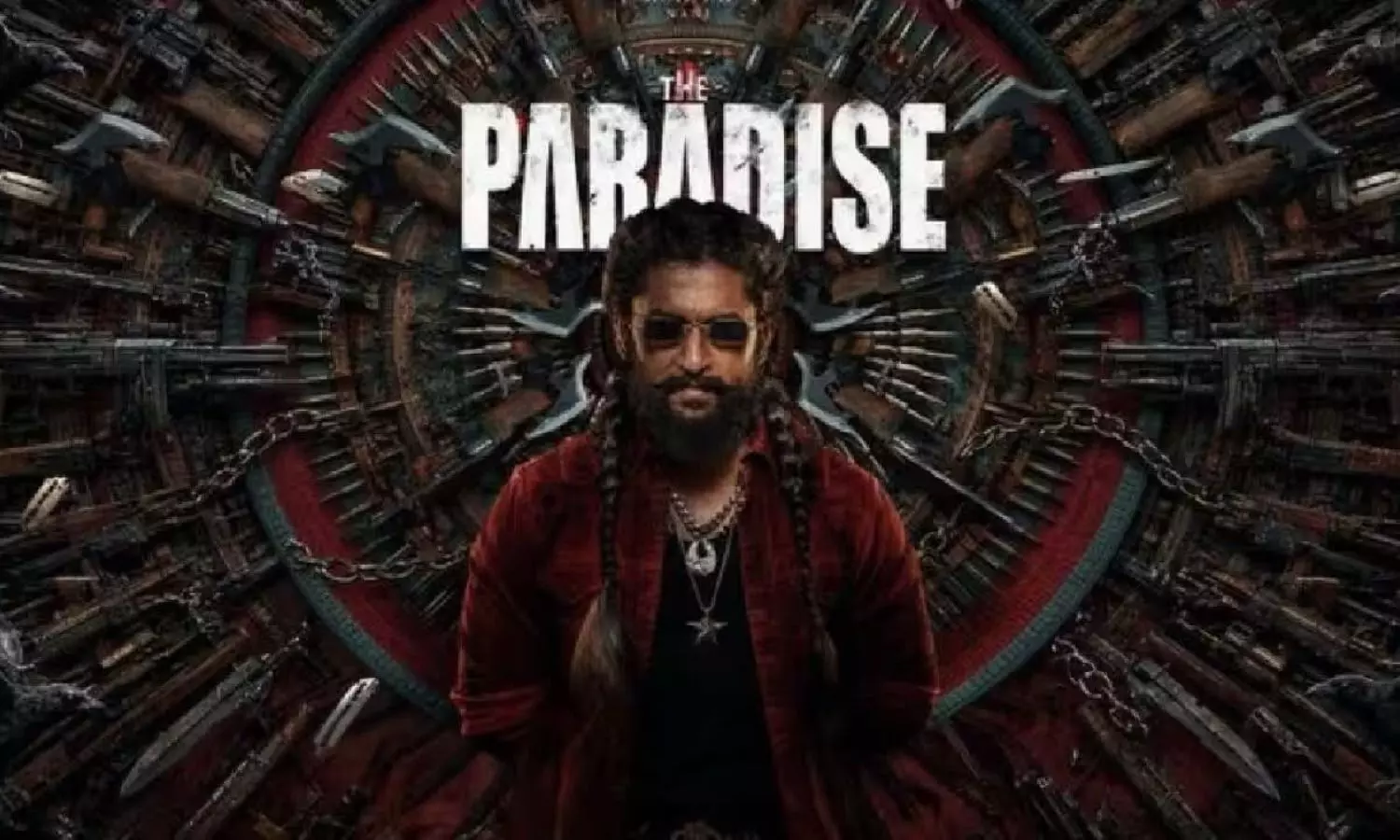 Movie Releases Movie Releases