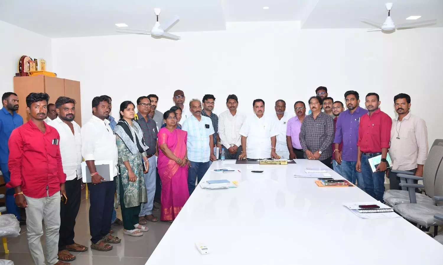 Anantapur