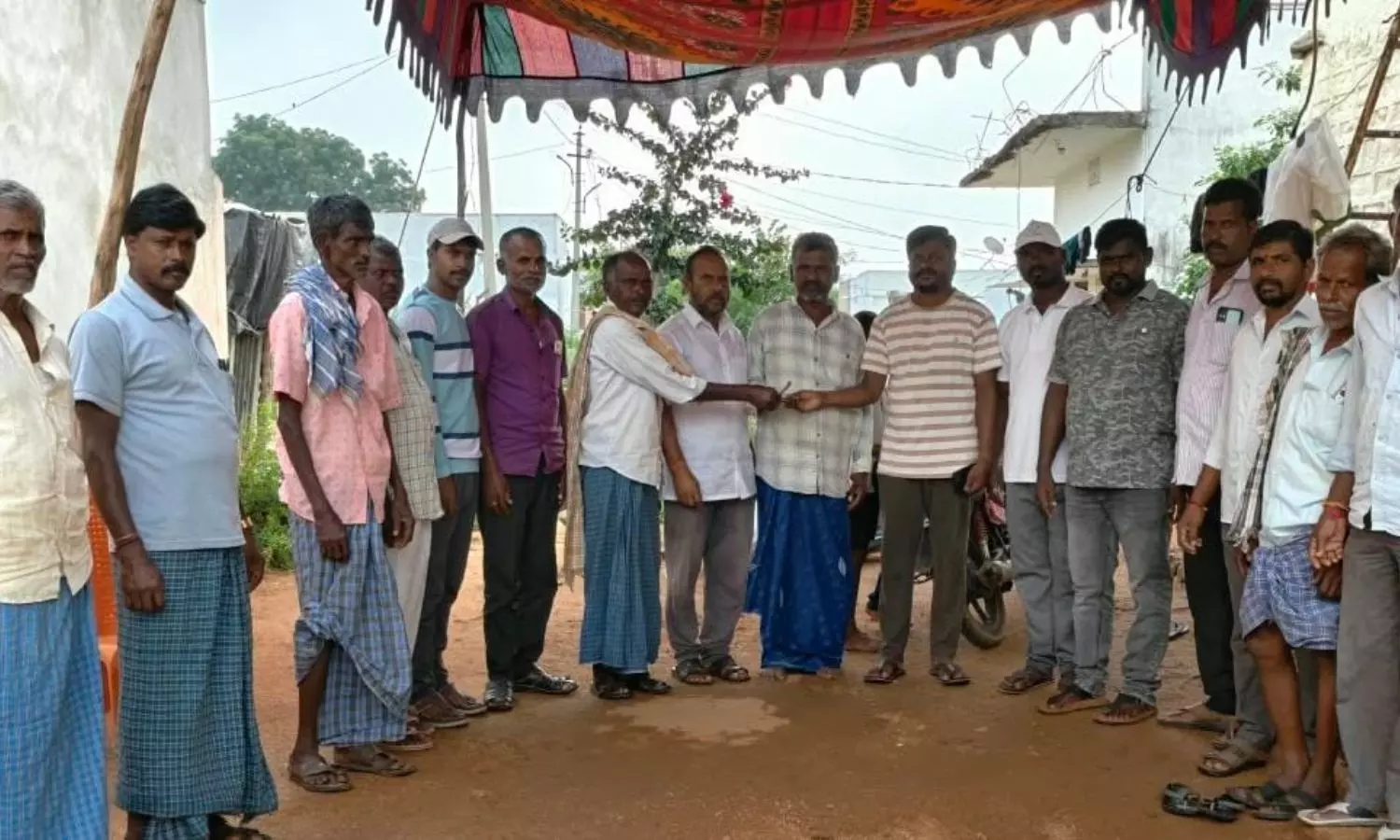 Nagarkurnool