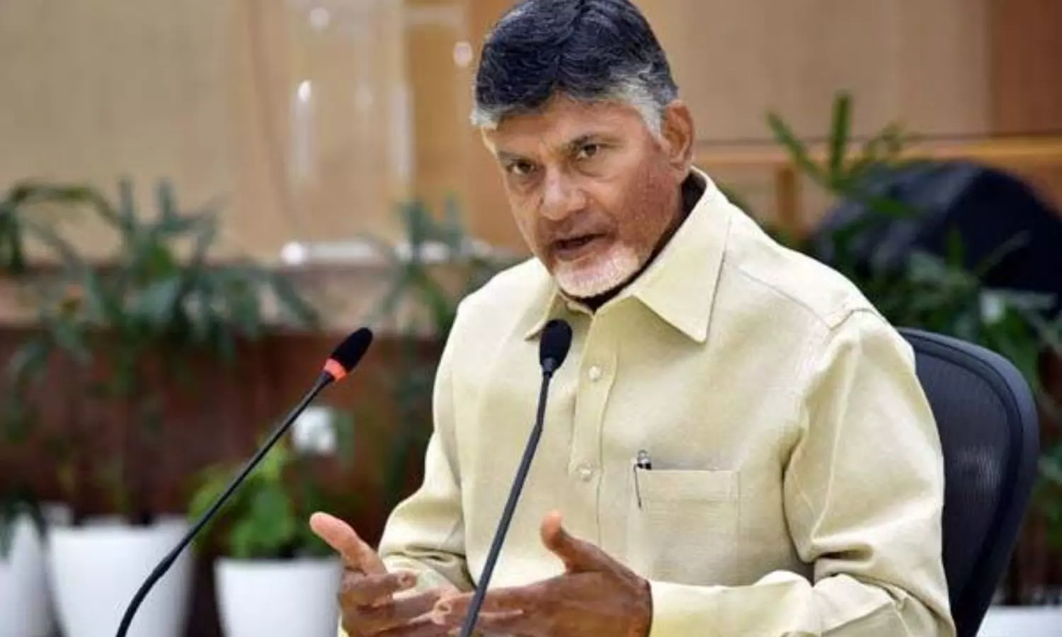 Chittoor