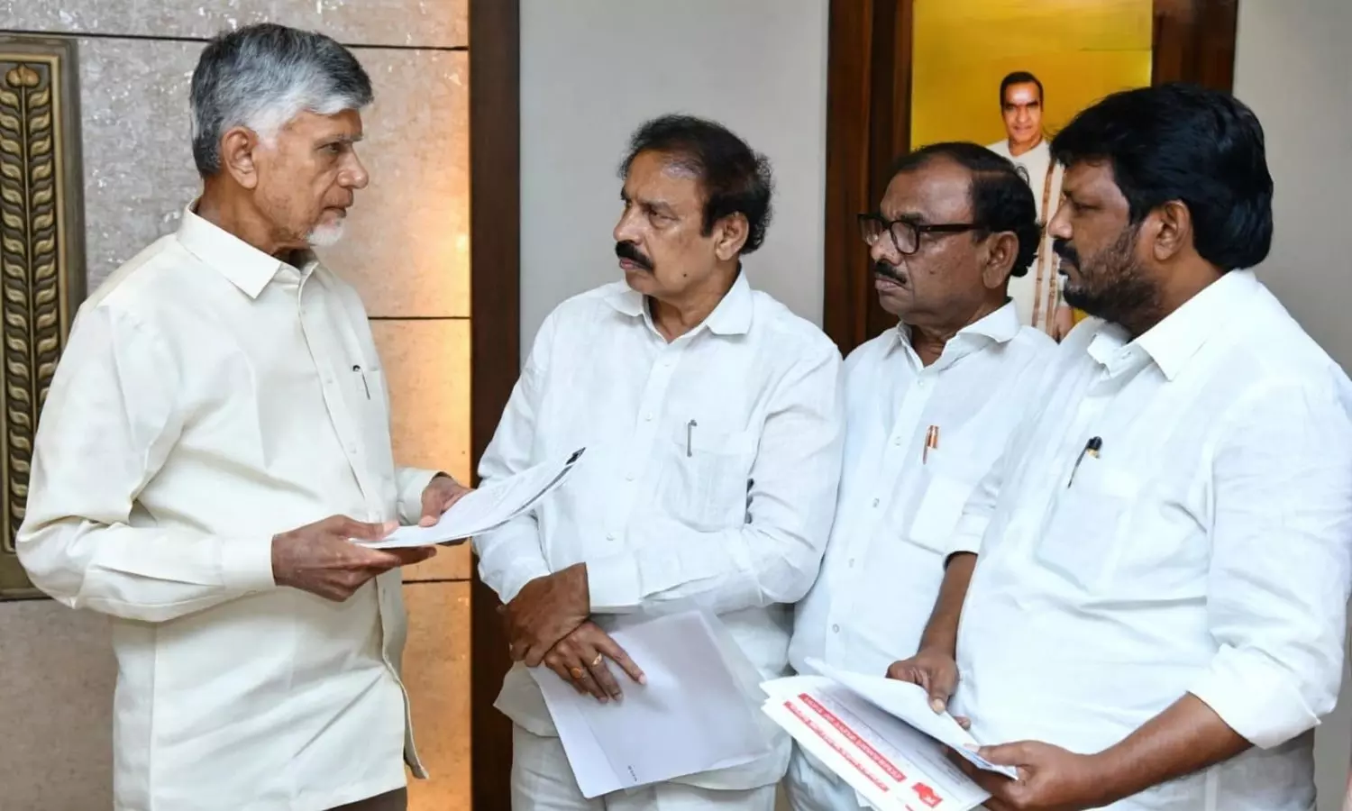 Amaravati
