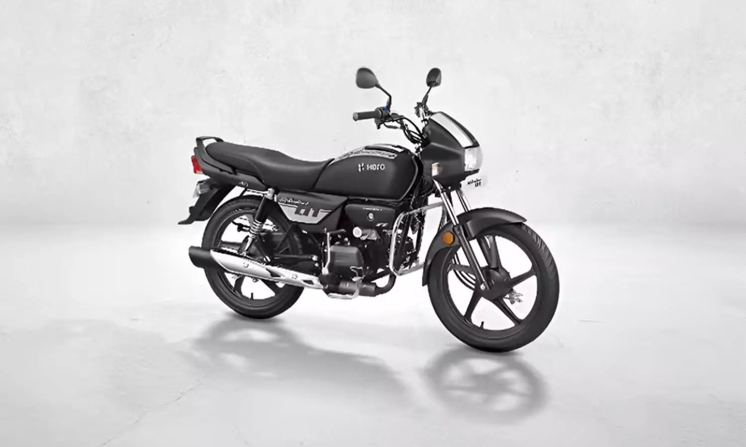 Hero MotoCorp