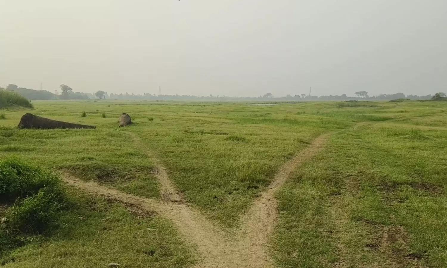 Dornakal