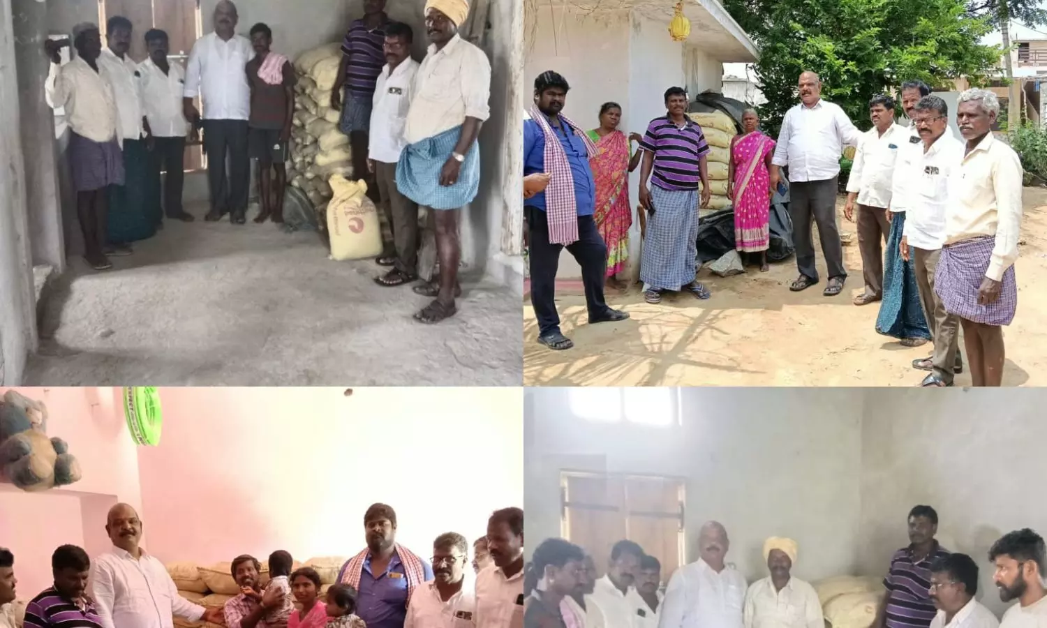 Nagarkurnool