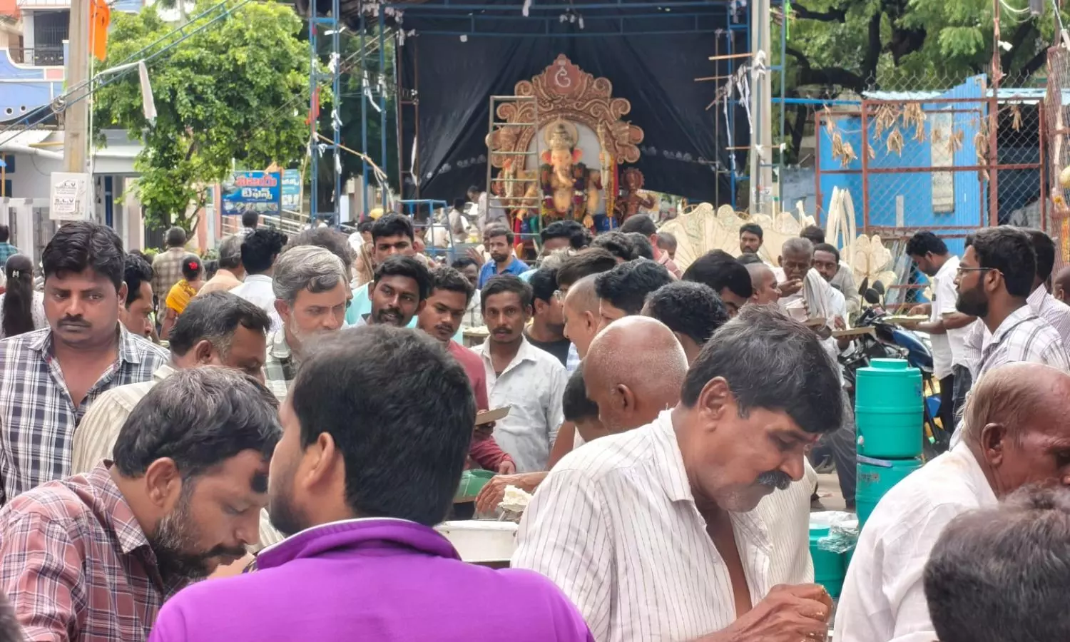 Proddatur Proddatur