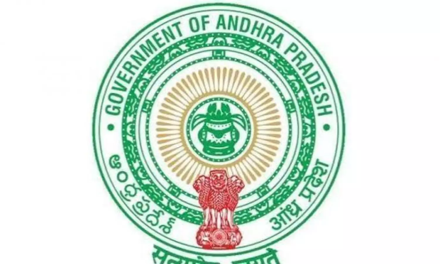 Amaravati Amaravati
