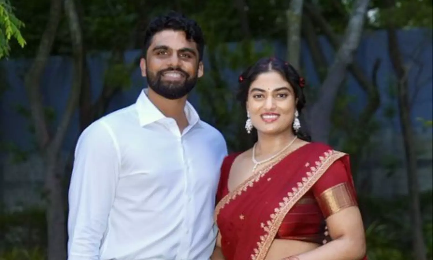 Amaravati Amaravati