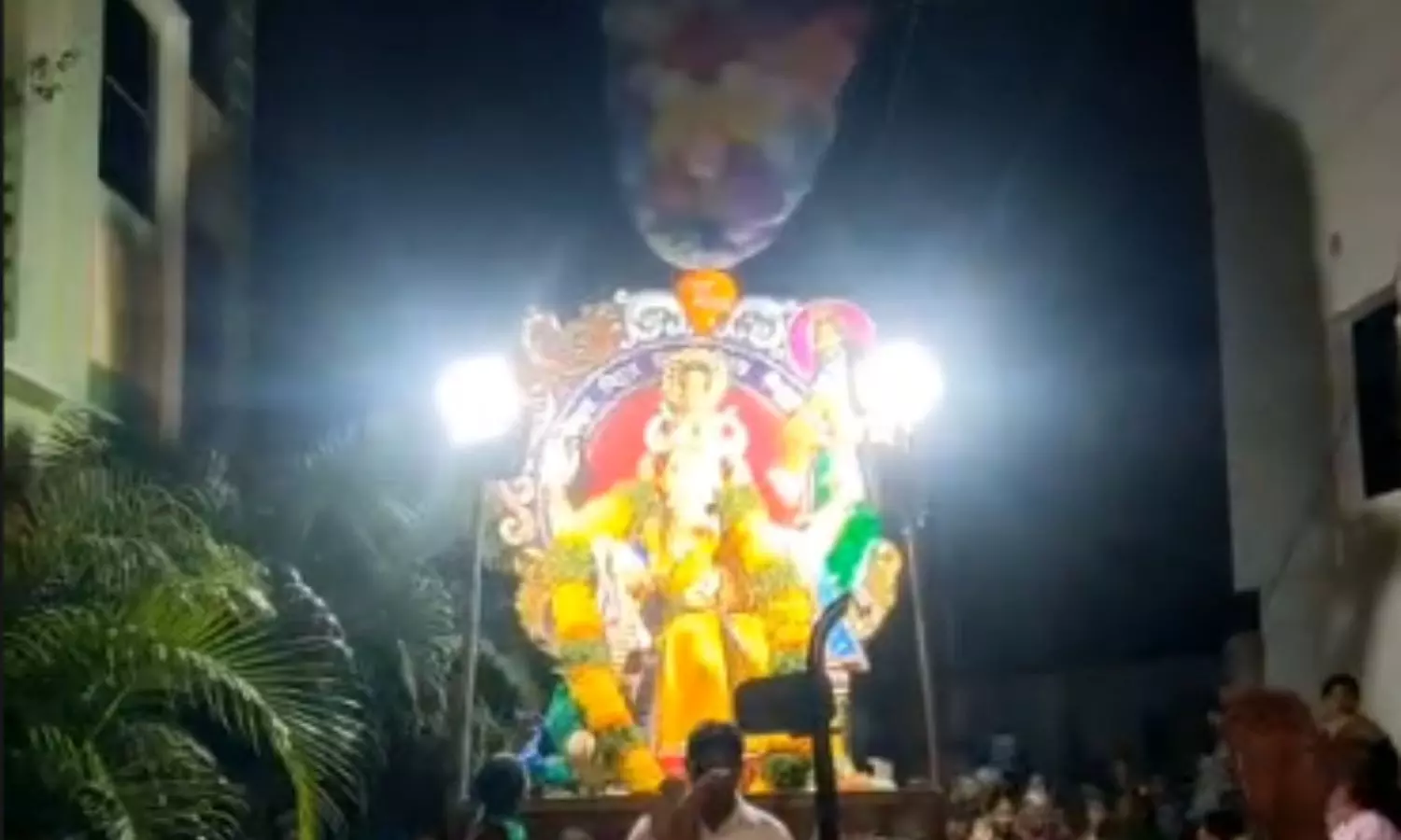Cherukupalli