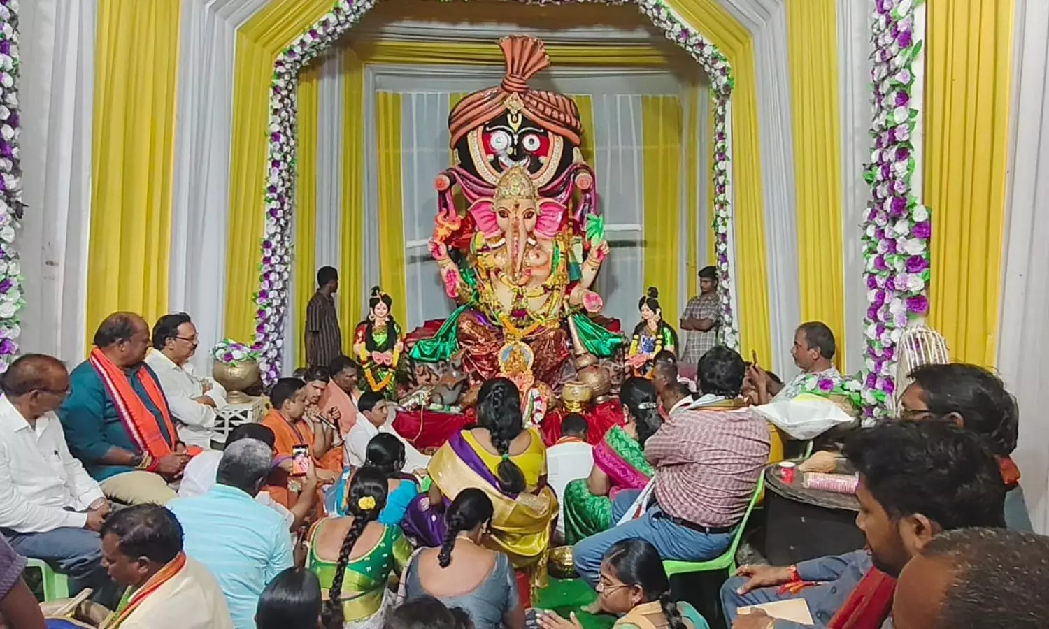 Palakonda Palakonda