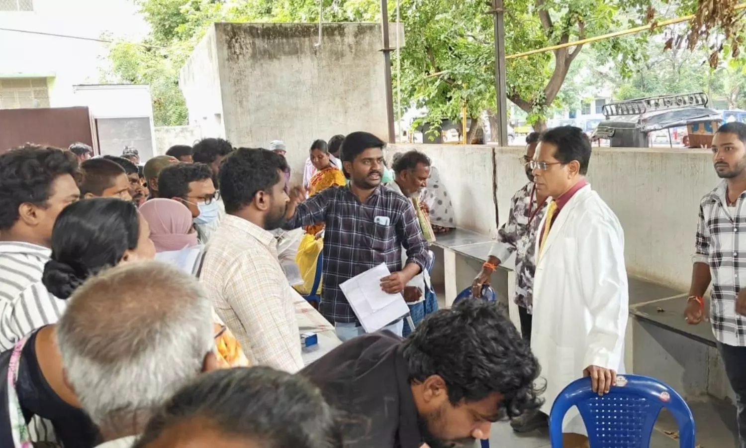 Kurnool