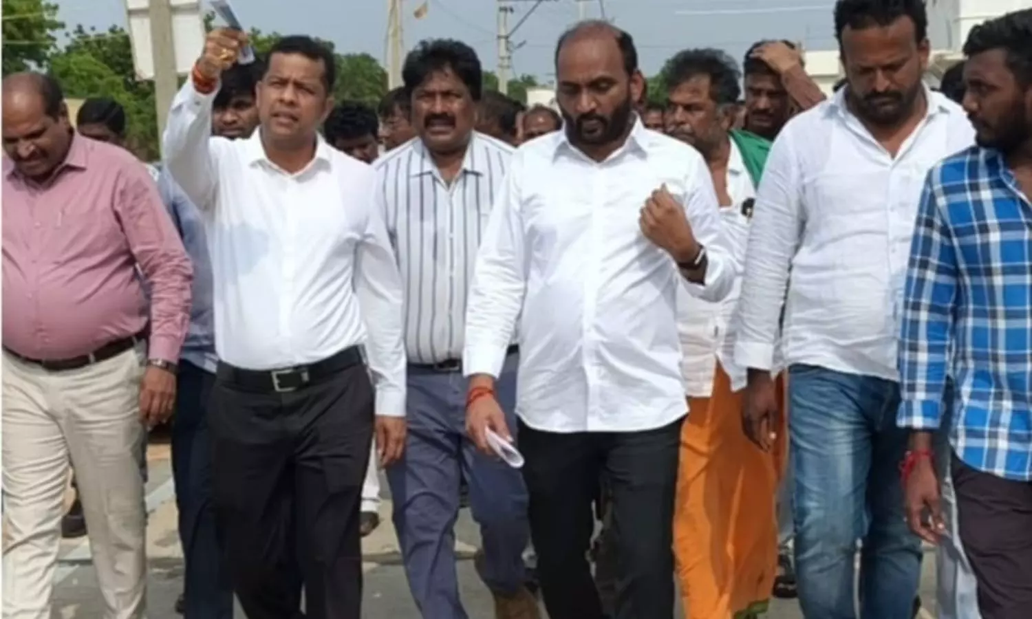 Nellore