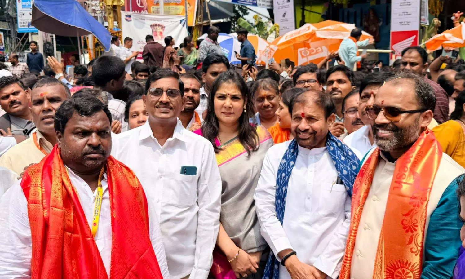 Khairatabad