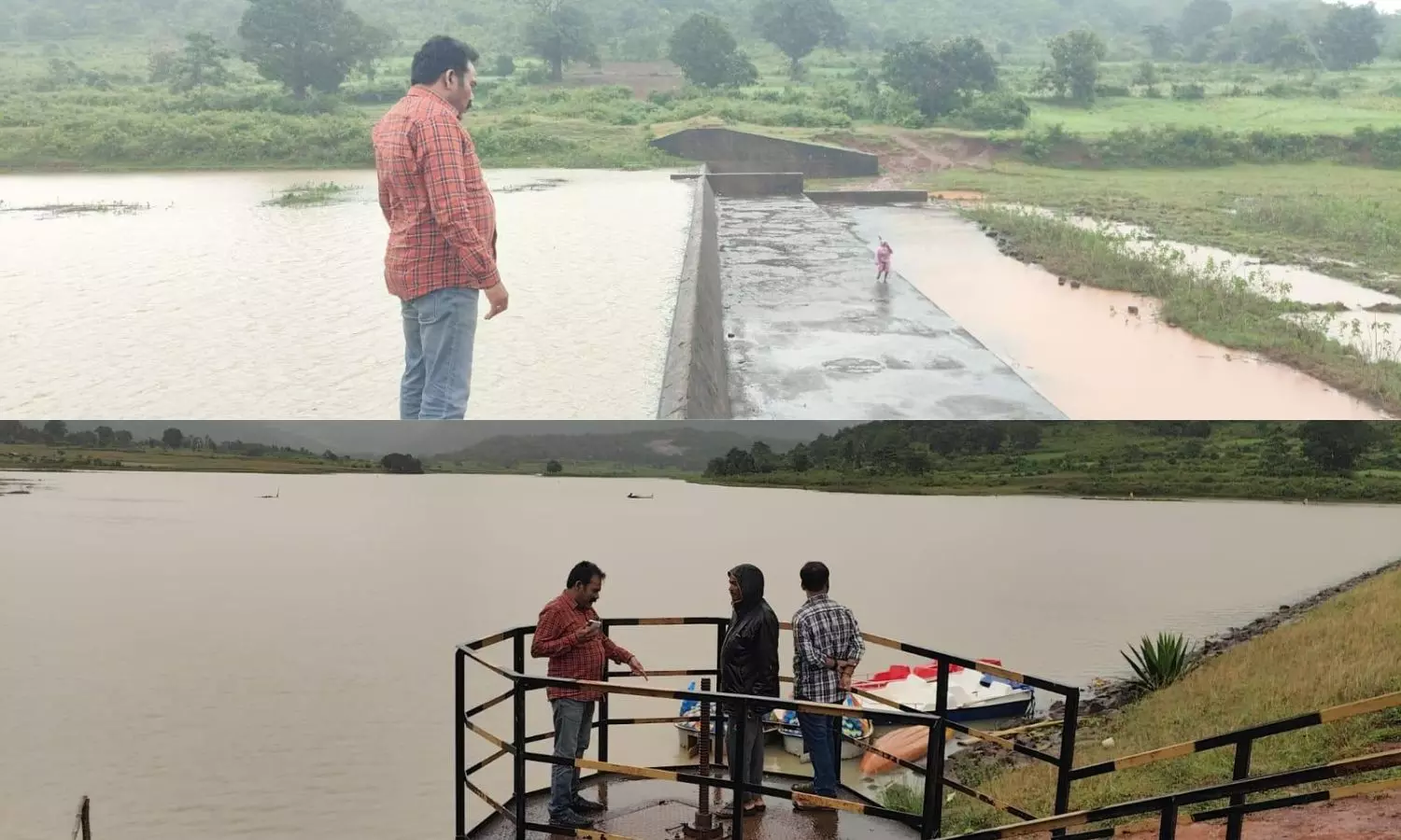 Chintapalli Chintapalli