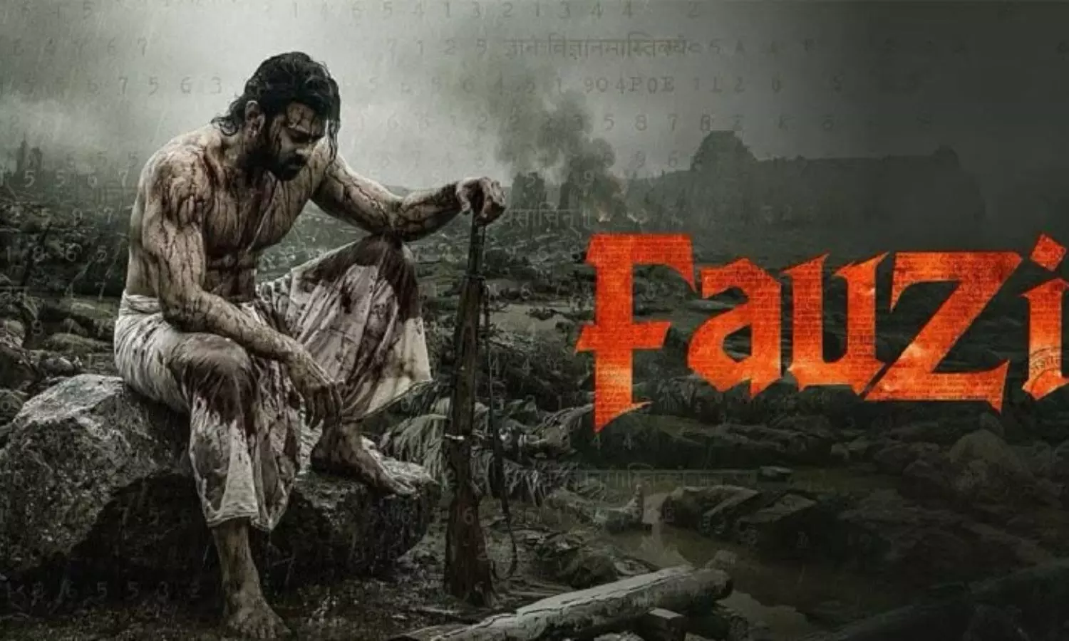 Fauzi
