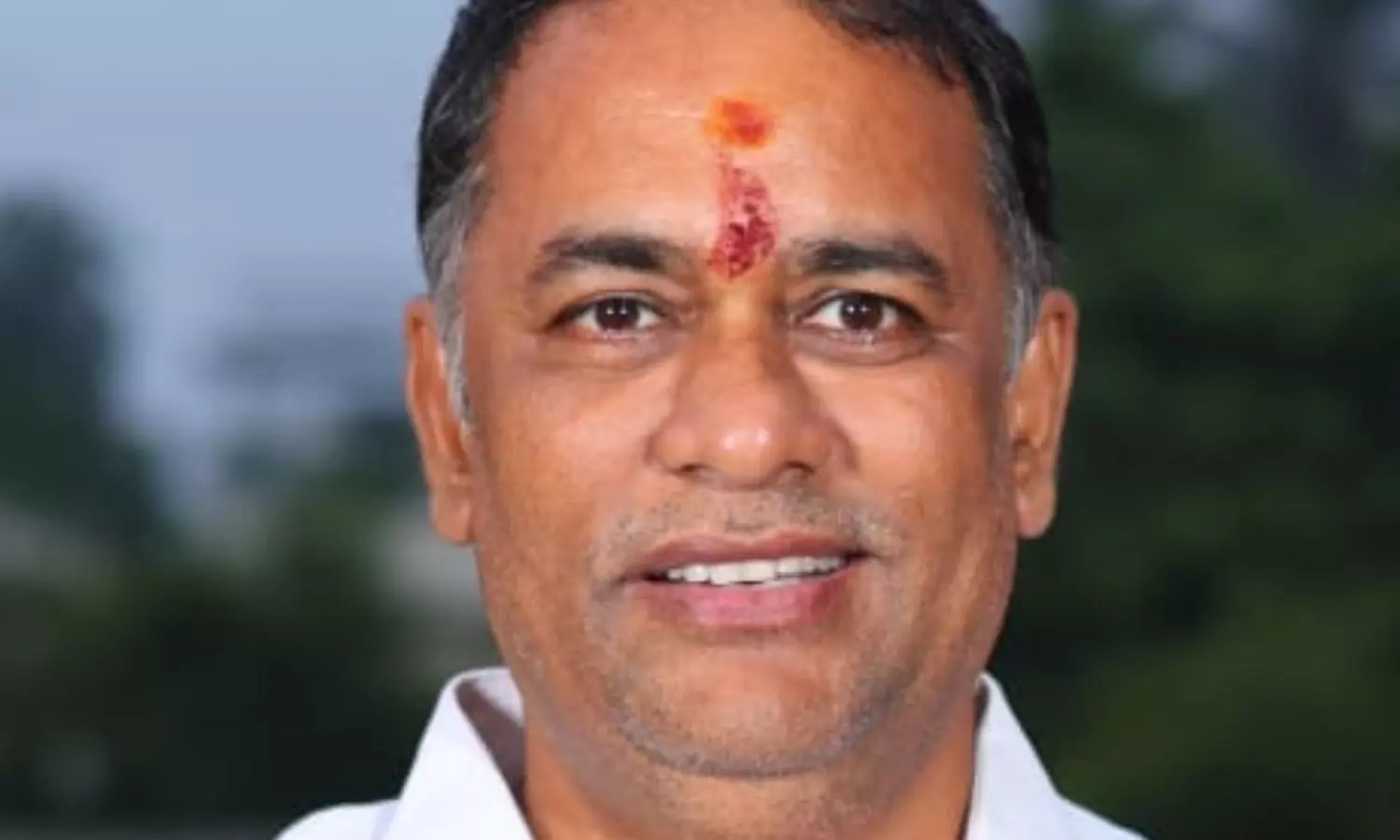 Chodavaram Chodavaram
