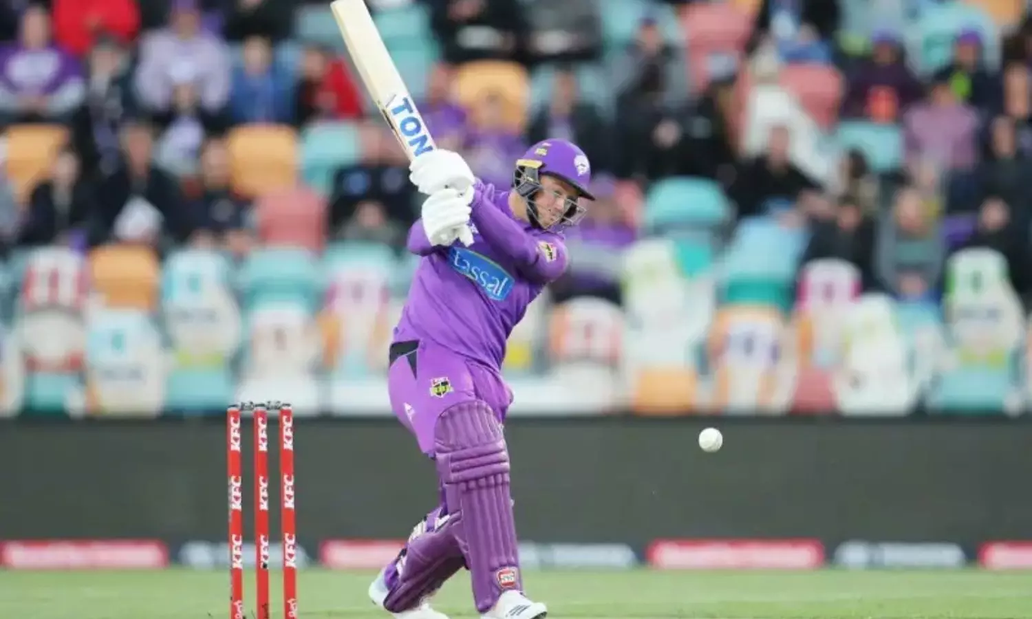 Colin Ingram retirement