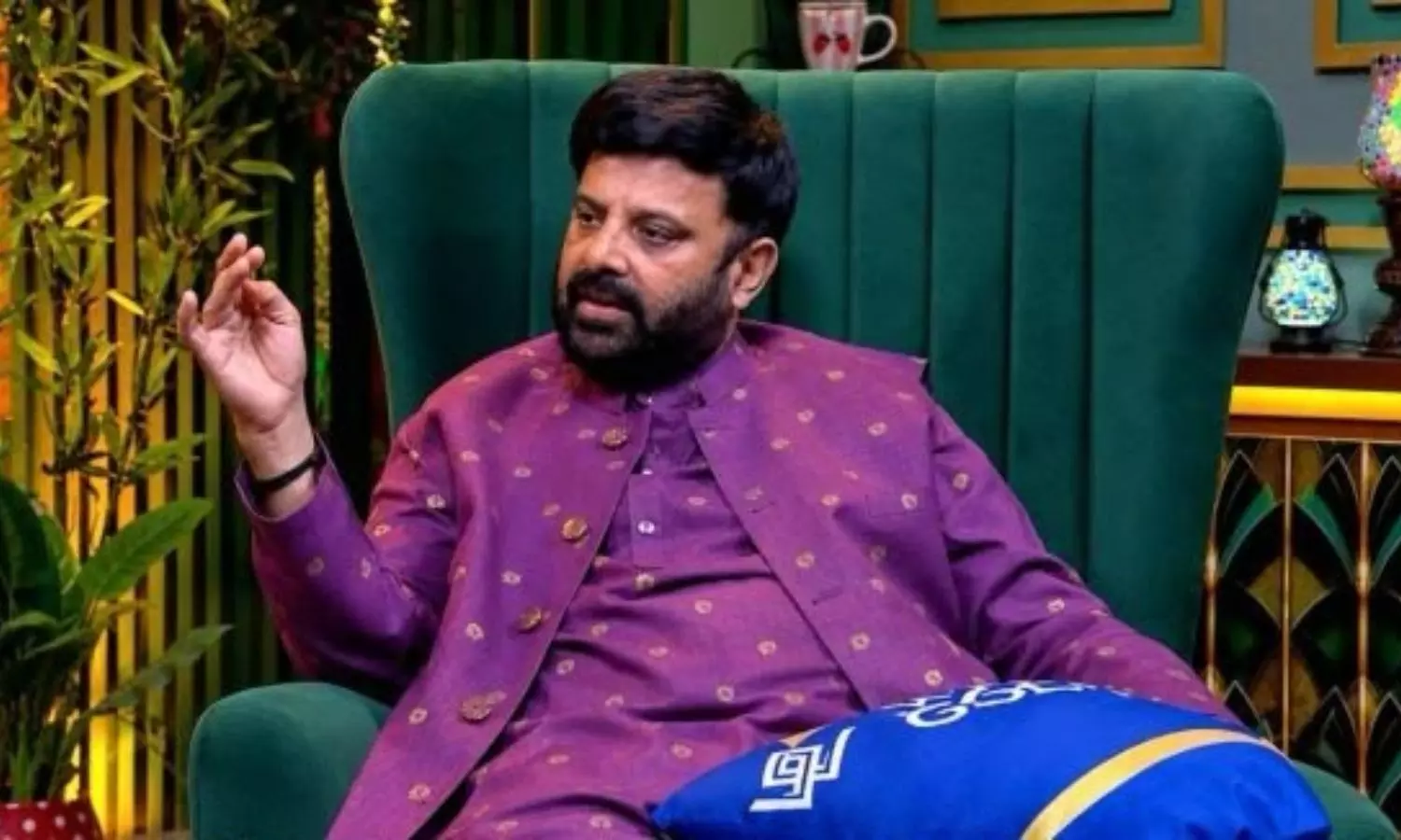 Bigg Boss