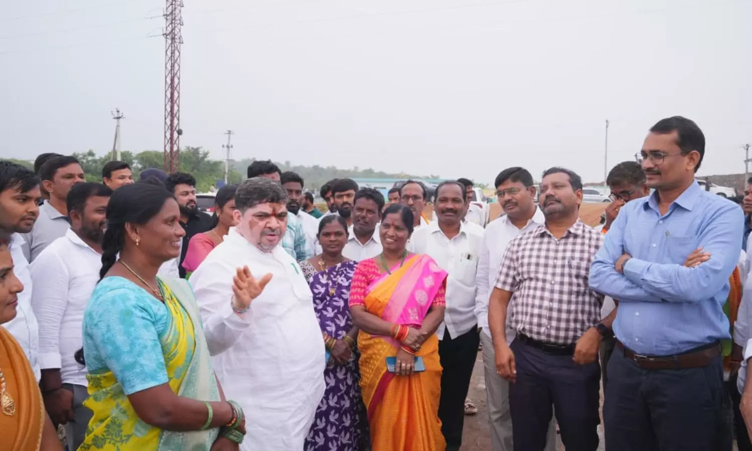 Husnabad Husnabad