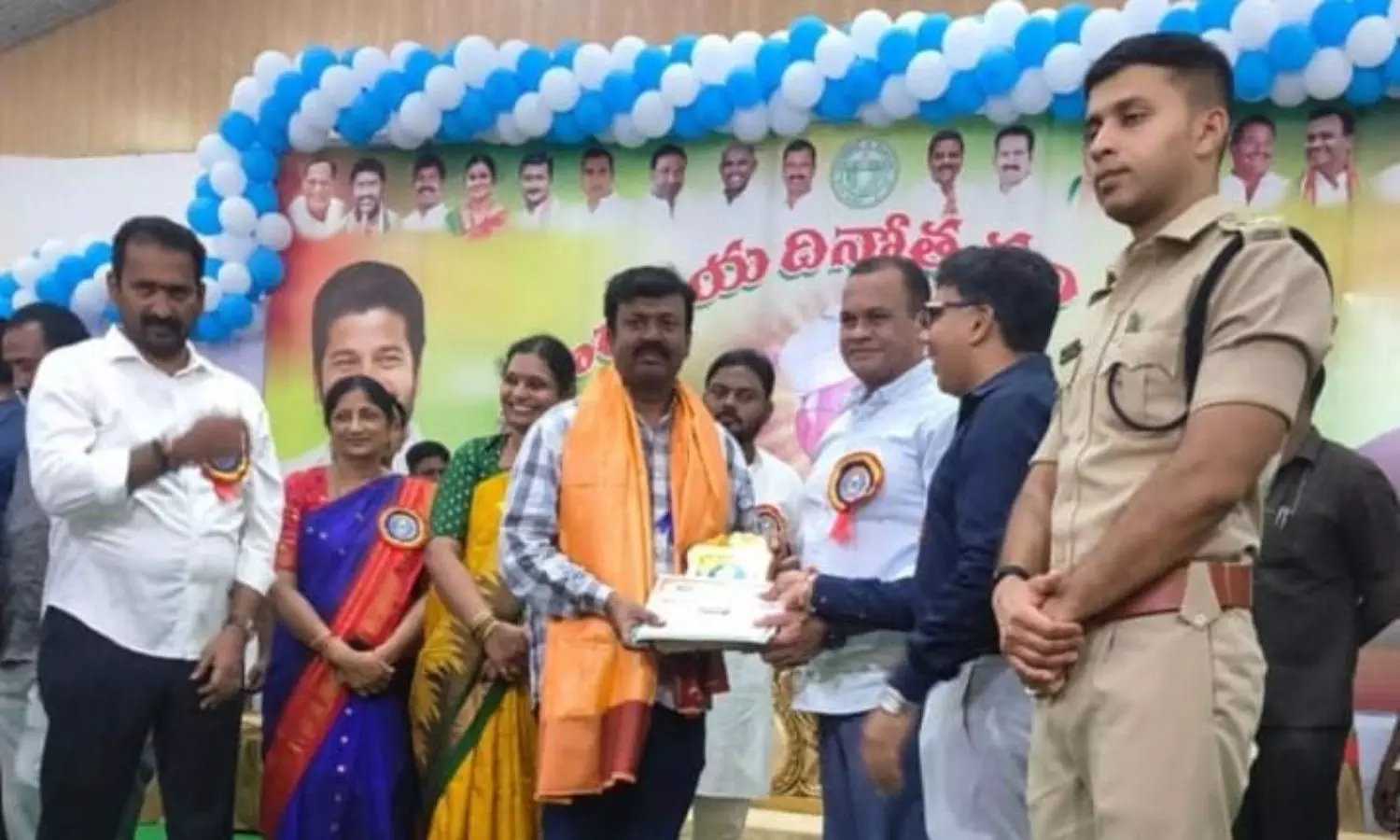 Nalgonda Nalgonda