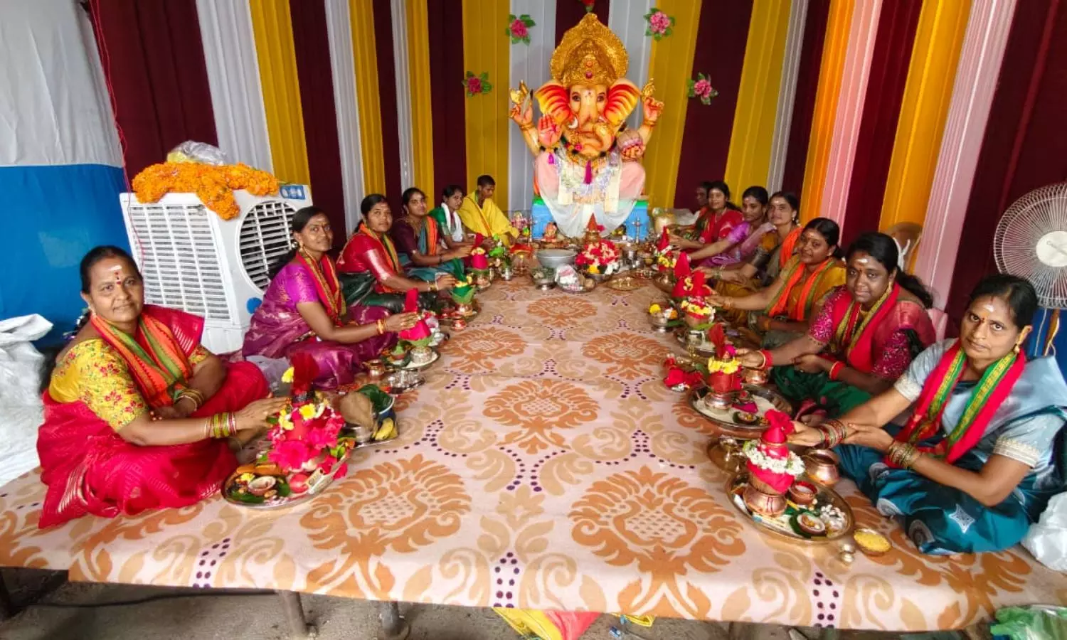 Bhupalpally Bhupalpally