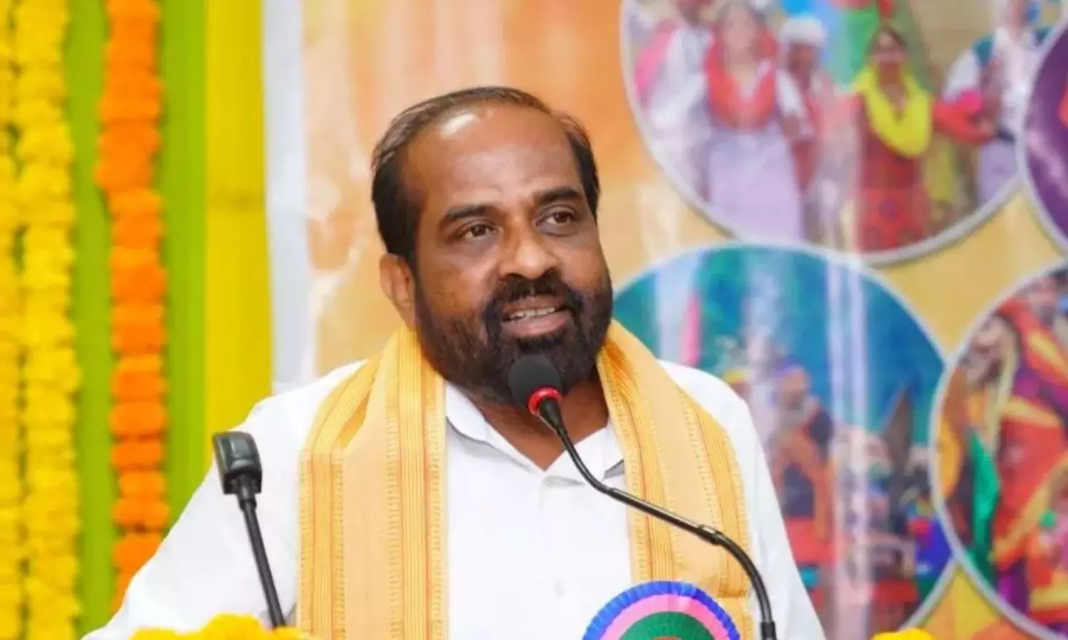 Vijayawada