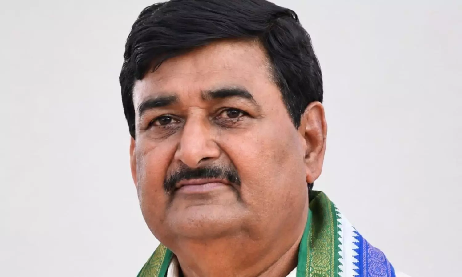 Srikakulam Srikakulam