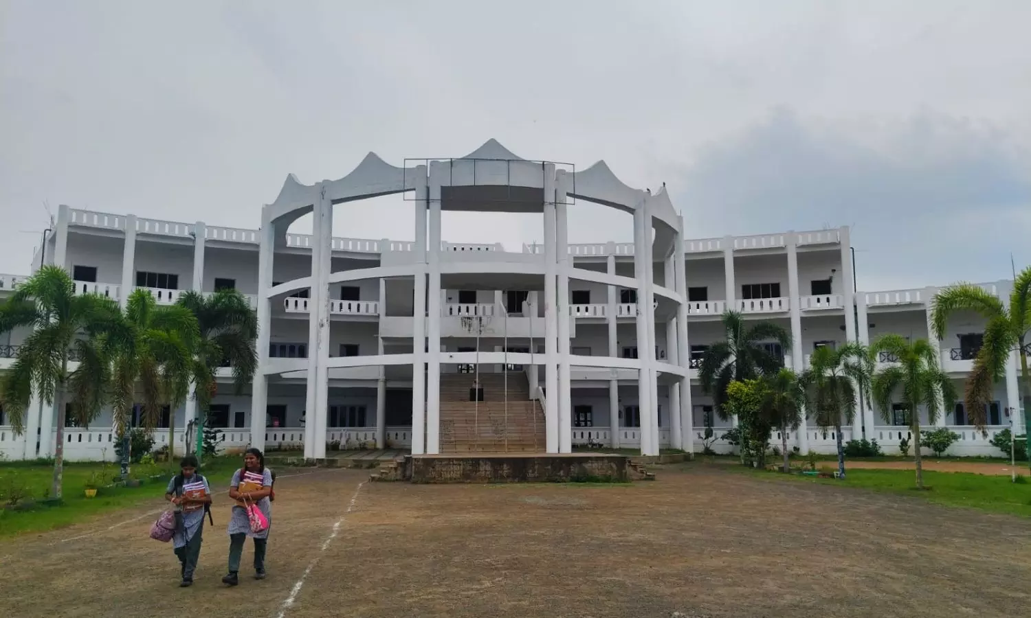 Tanuku