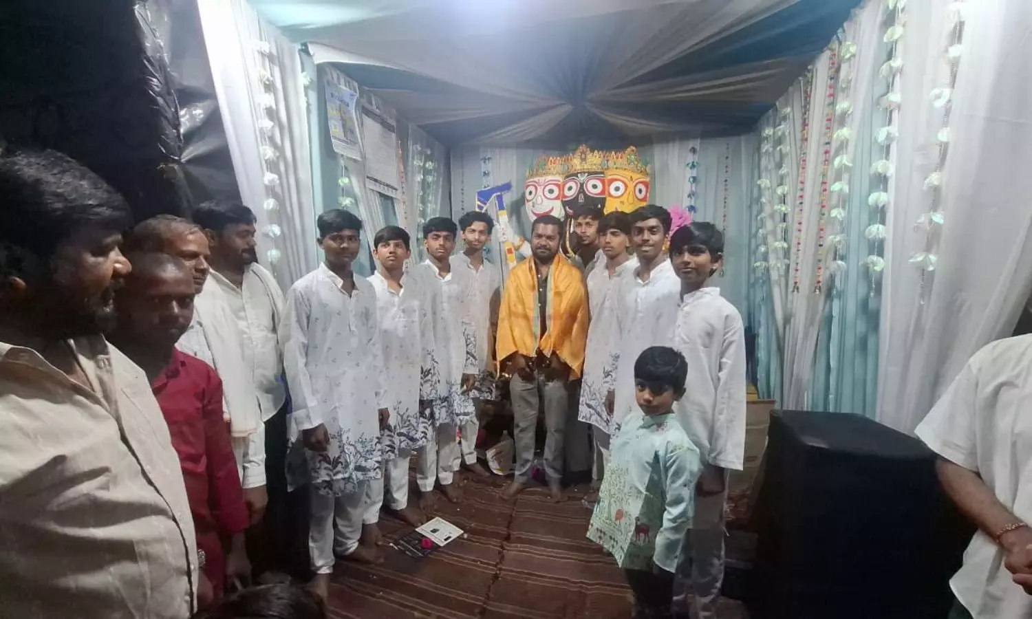 Secunderabad Secunderabad
