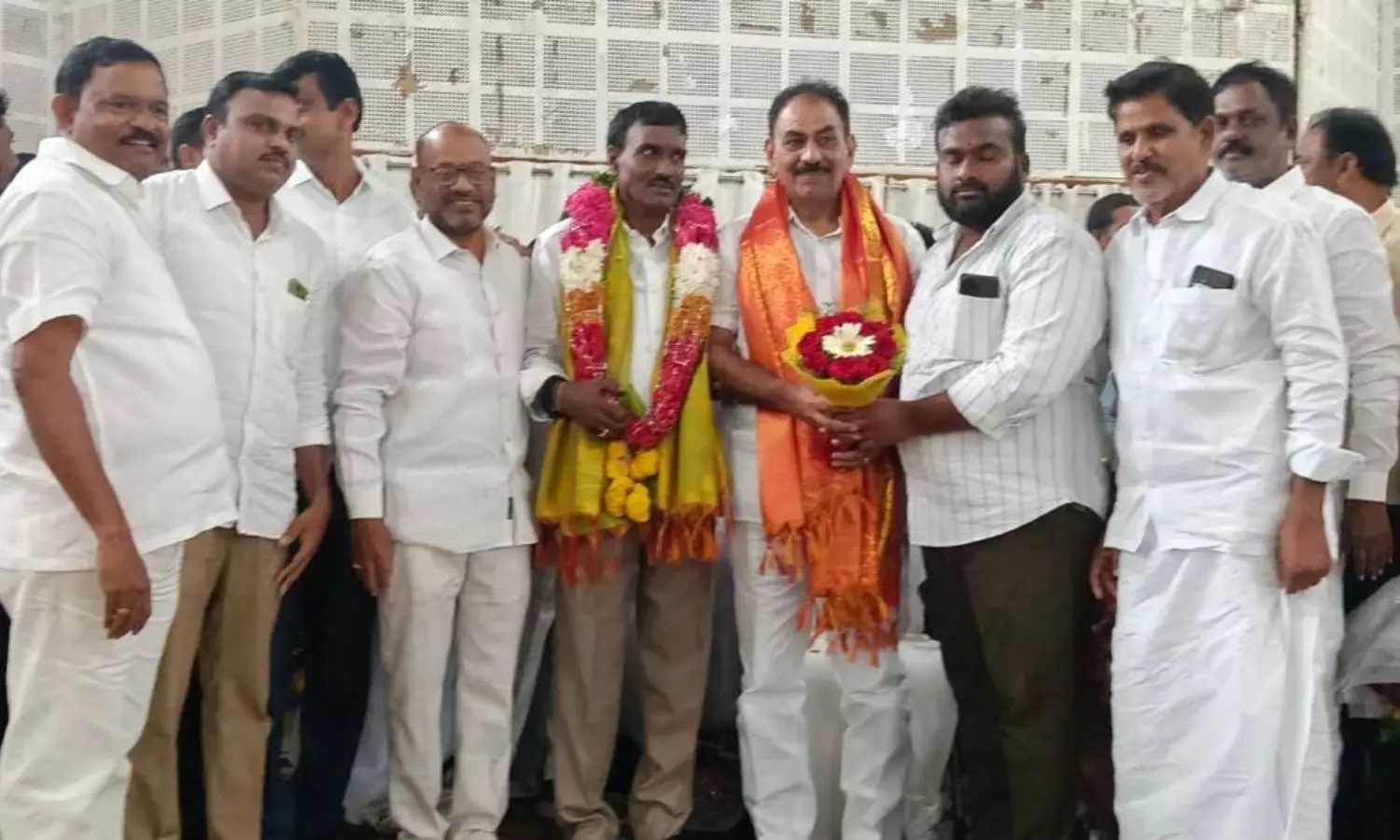 Kadapa