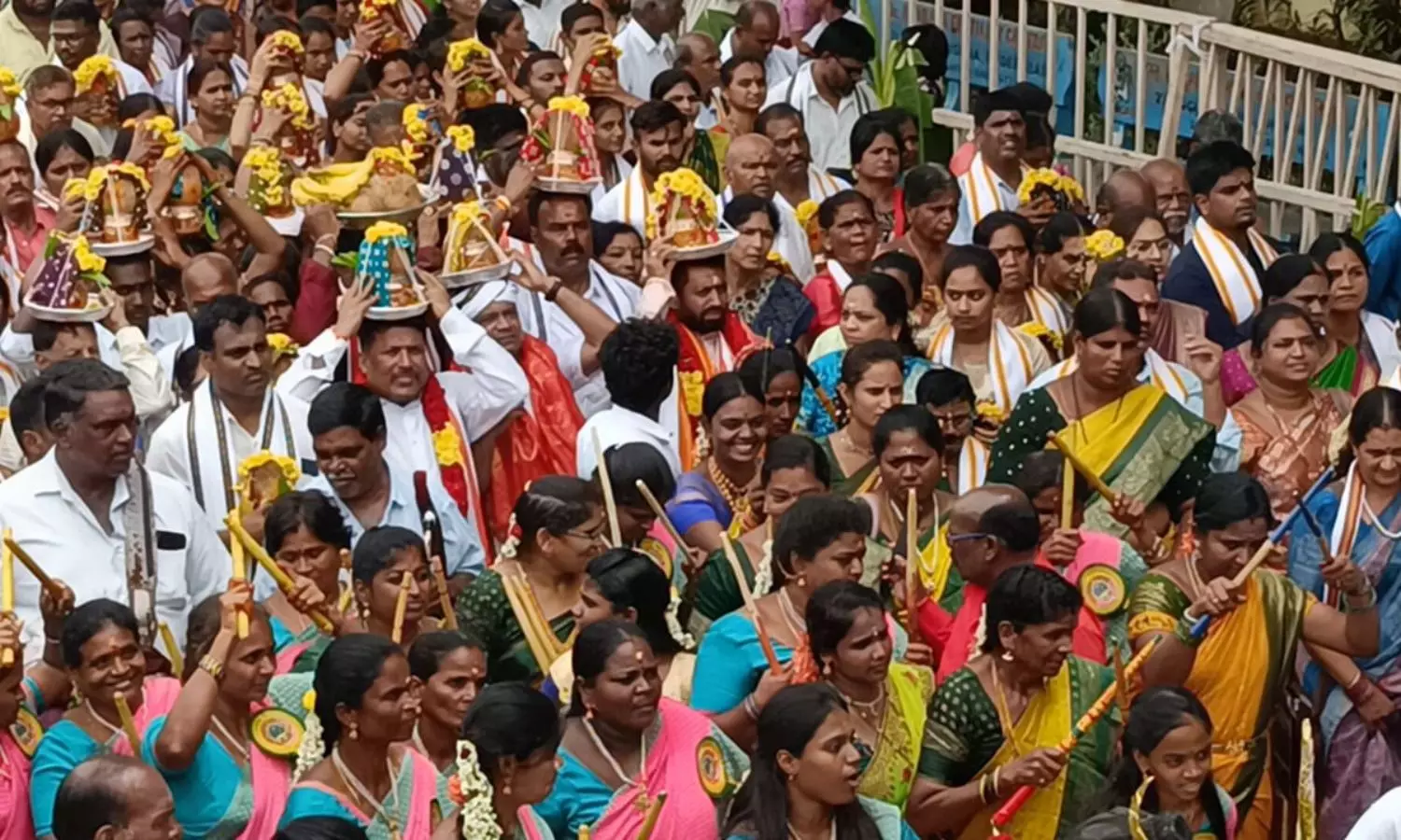Kanipakam Kanipakam