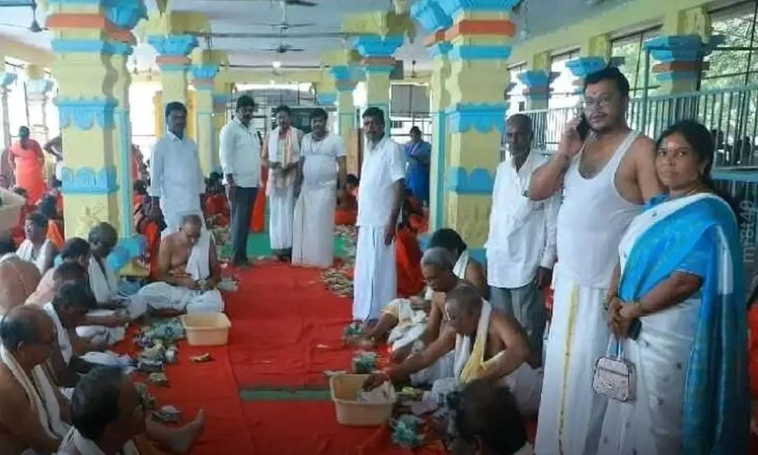 Nalgonda Nalgonda