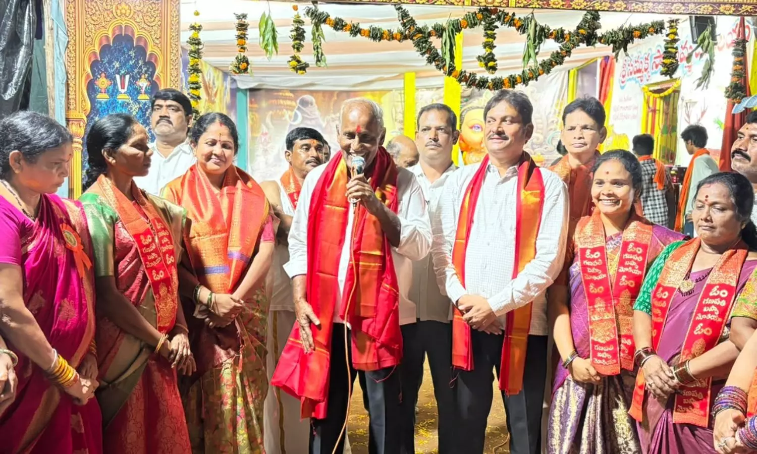 Kothagudem Kothagudem