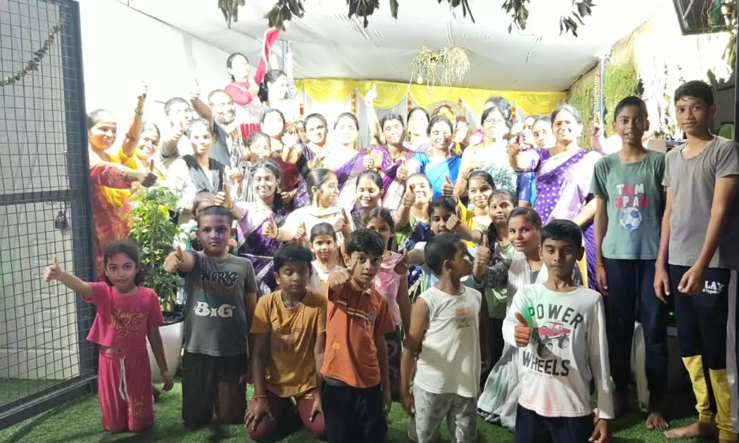 Khammam Khammam