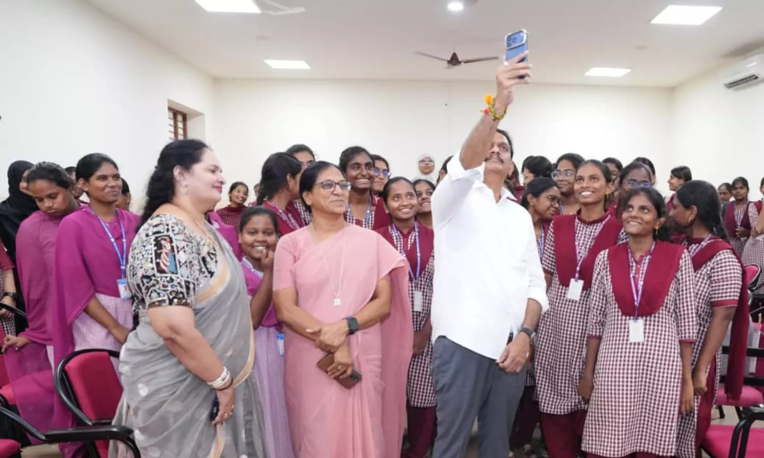 Vijayawada