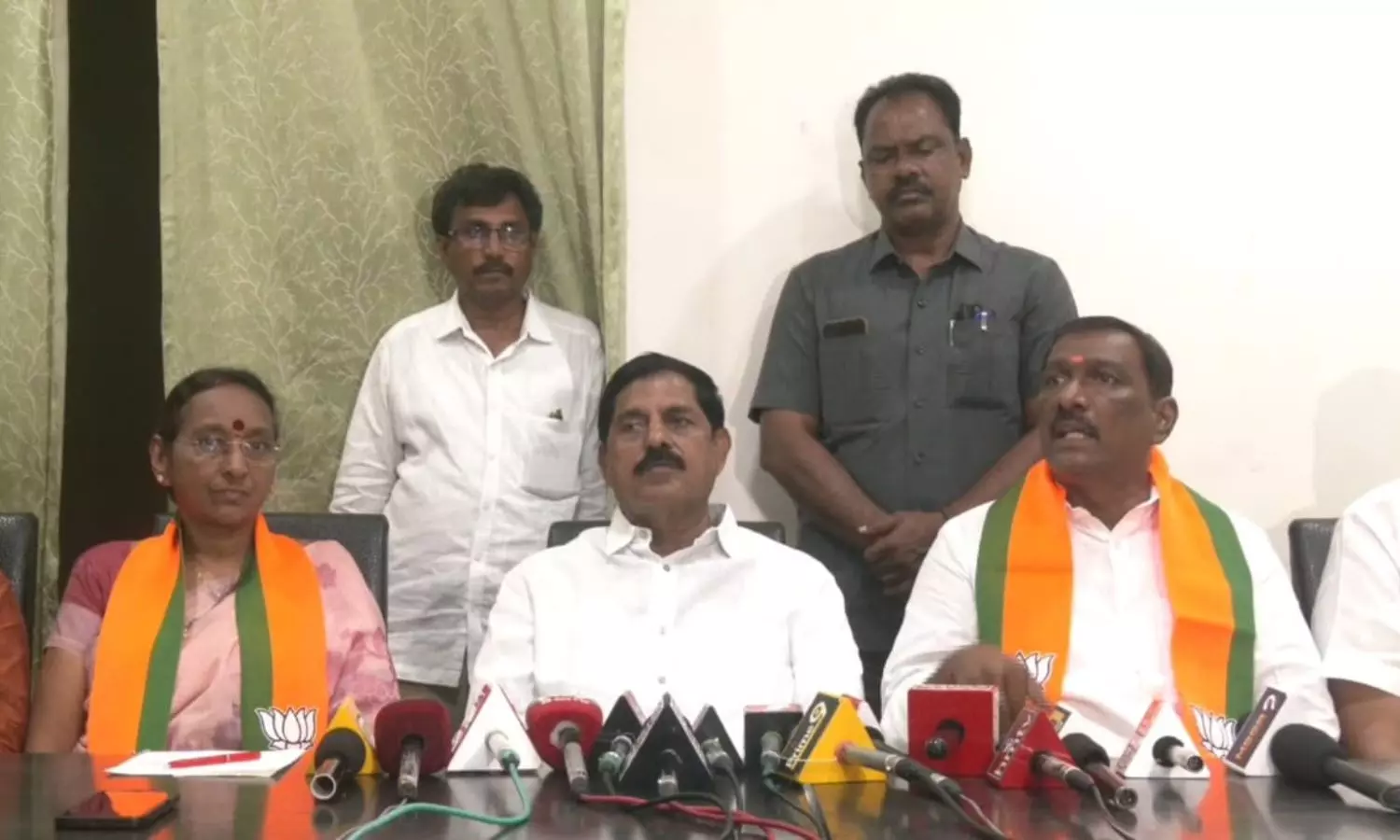 Kadapa