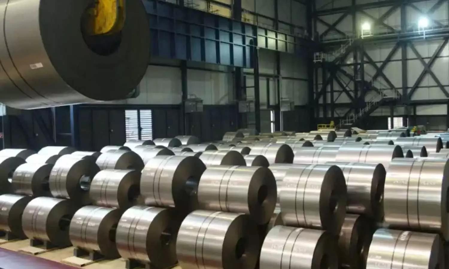 Steel Prices Steel Prices