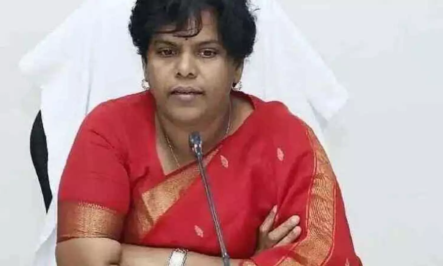 Anakapalli Anakapalli