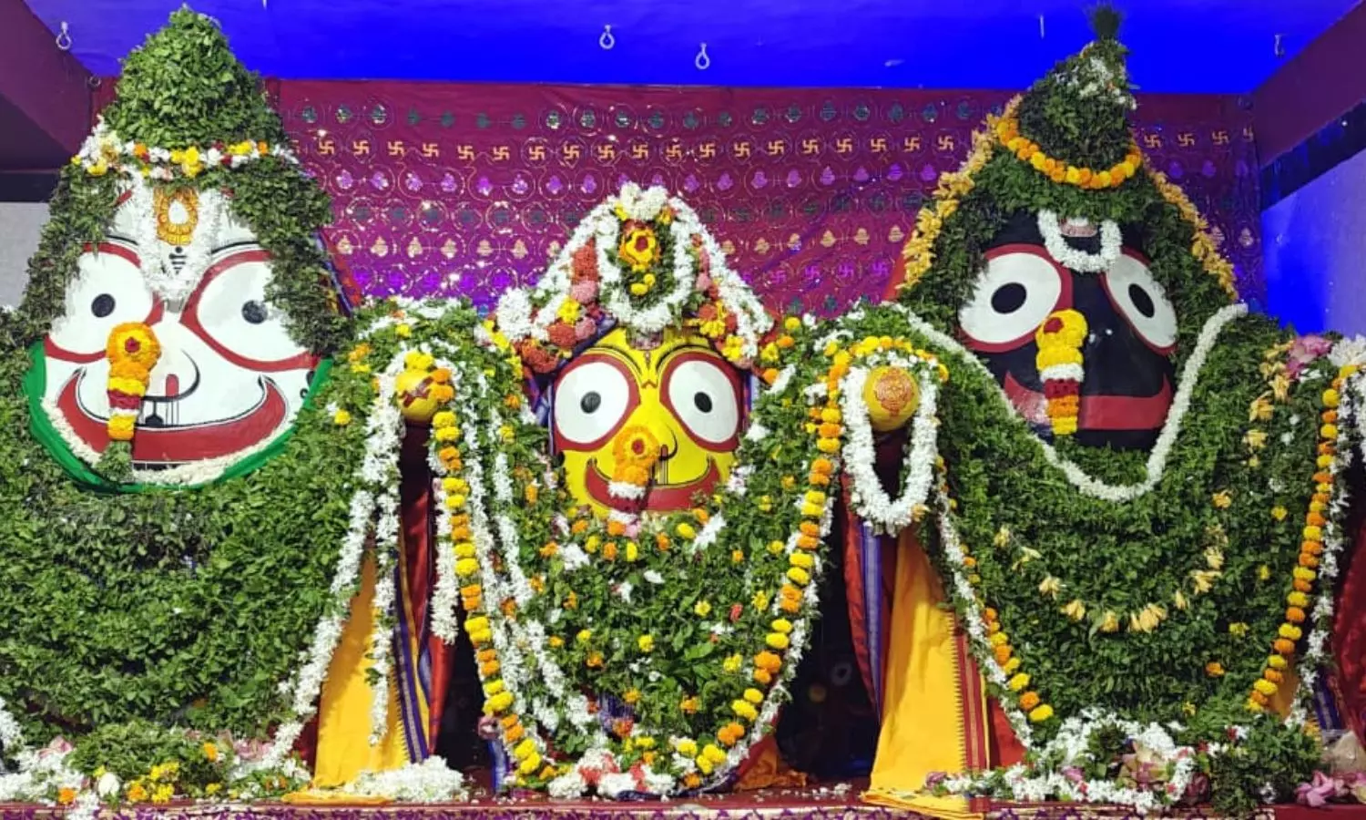 Paralakhemundi Paralakhemundi