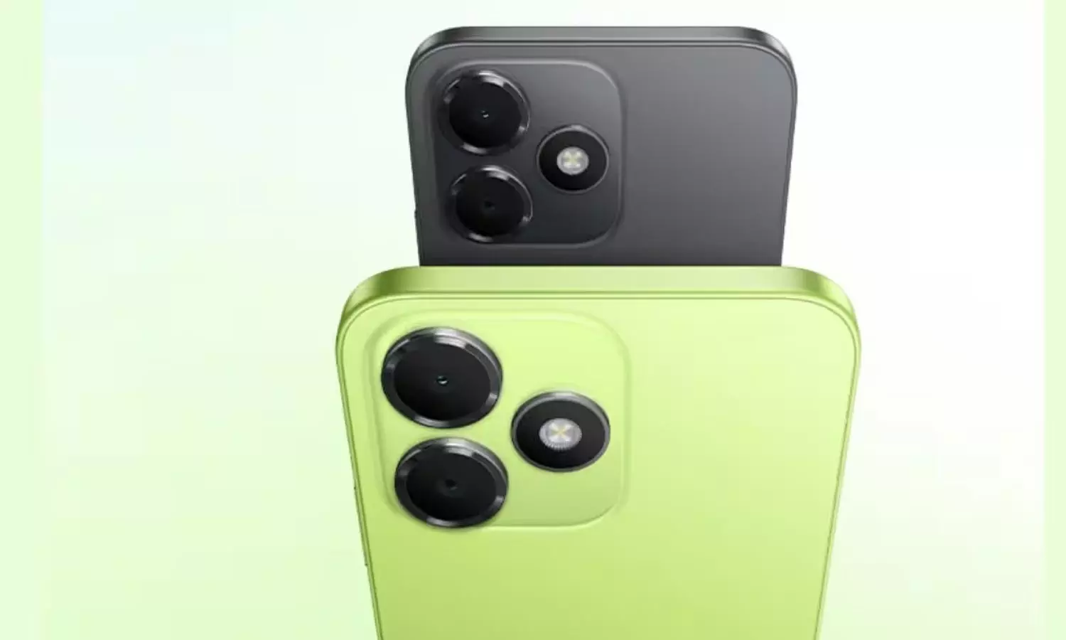 OPPO Find X10 Pro Max