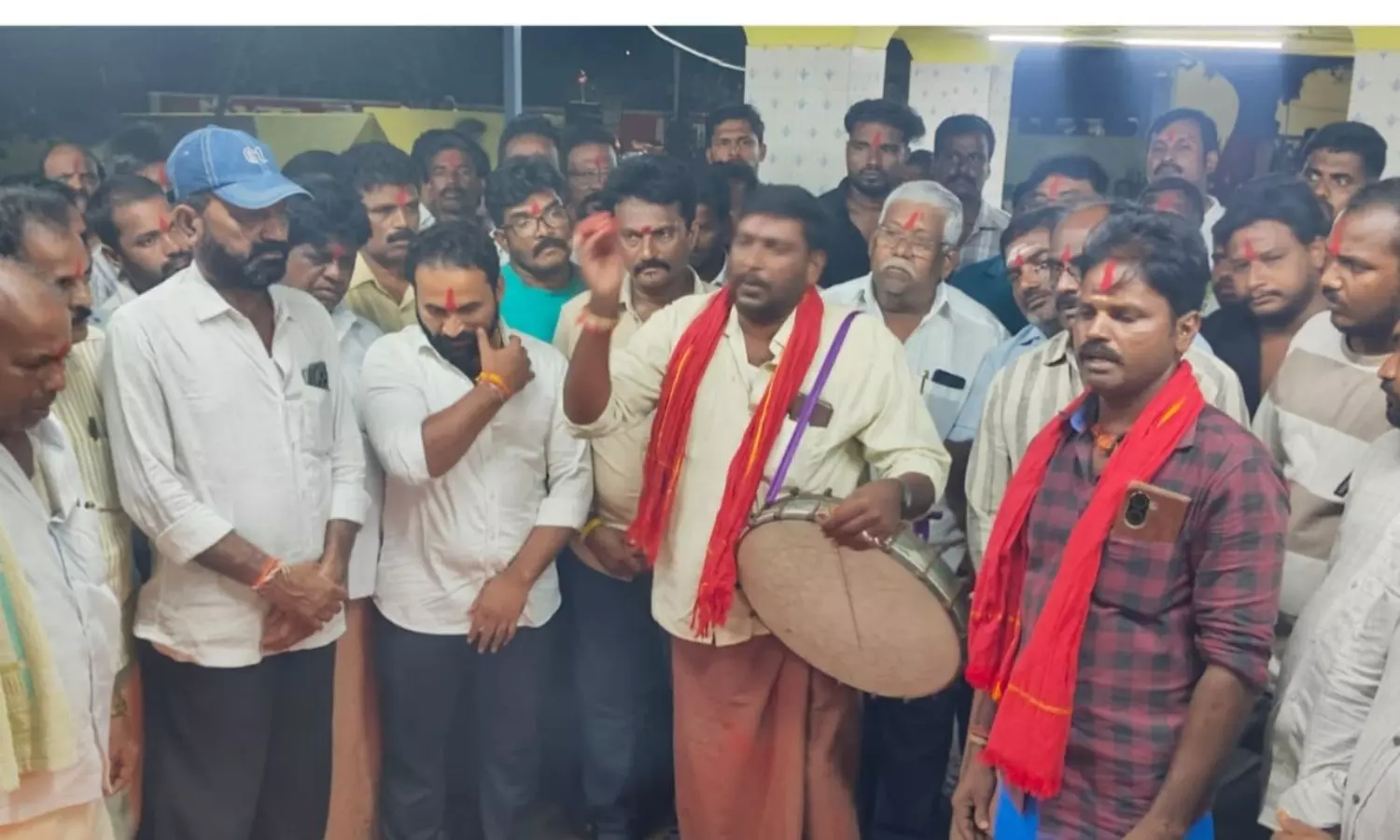 Podalakuru Podalakuru
