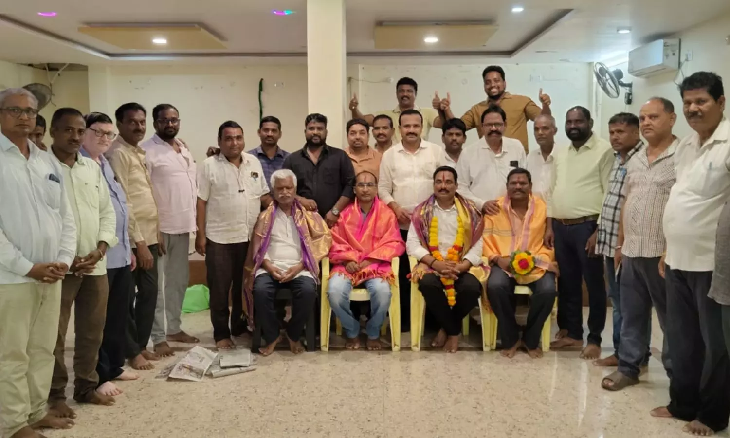 Palakonda Palakonda