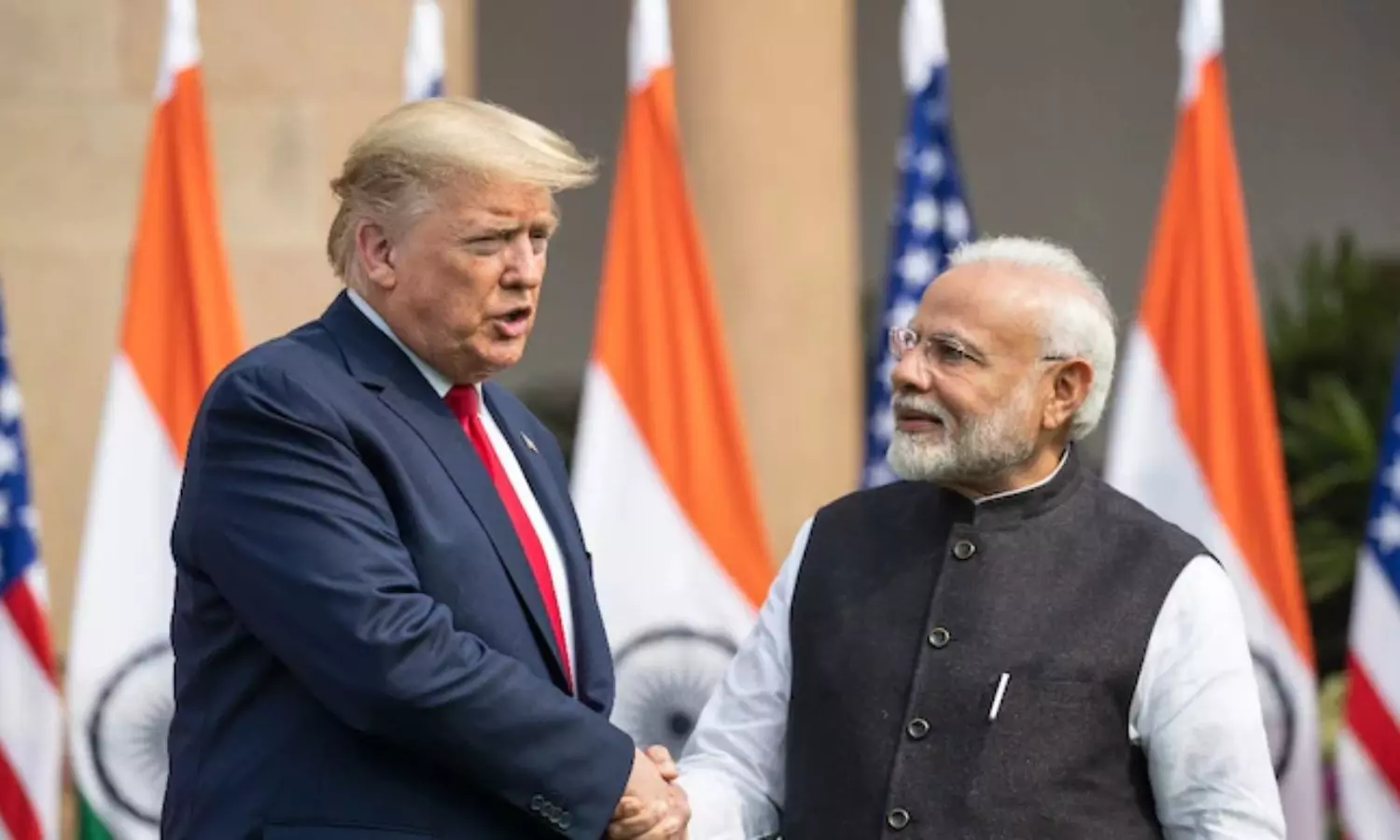 PM Modi PM Modi