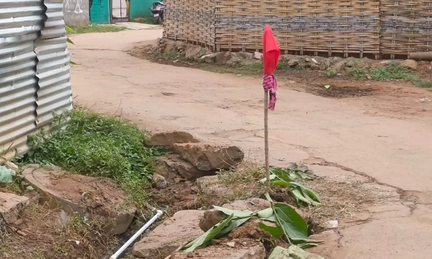 Polavaram Polavaram