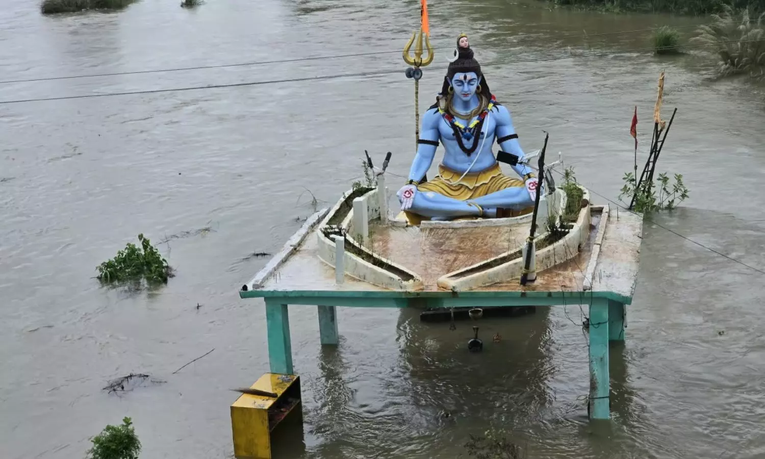Ichchapuram Ichchapuram