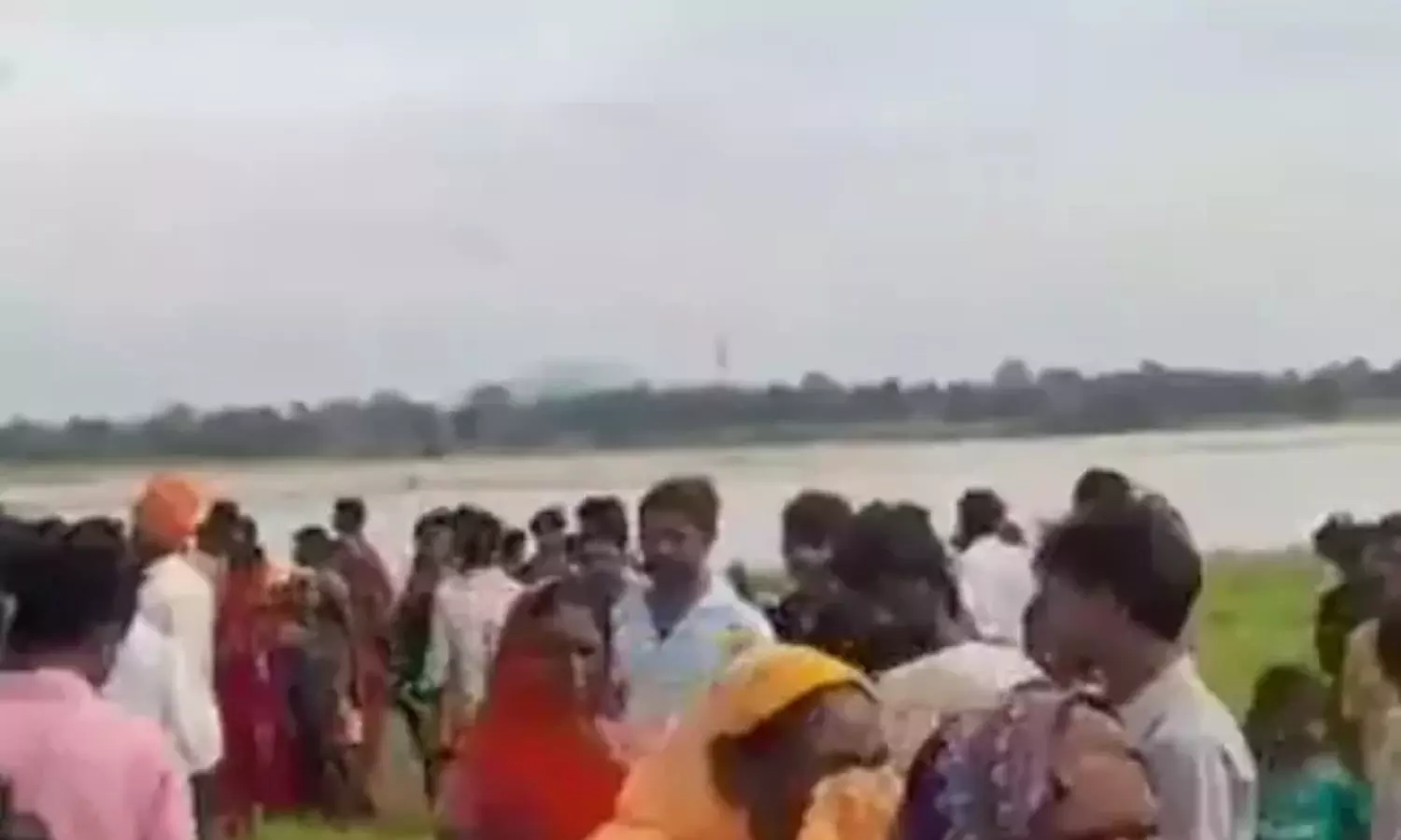Jharkhand