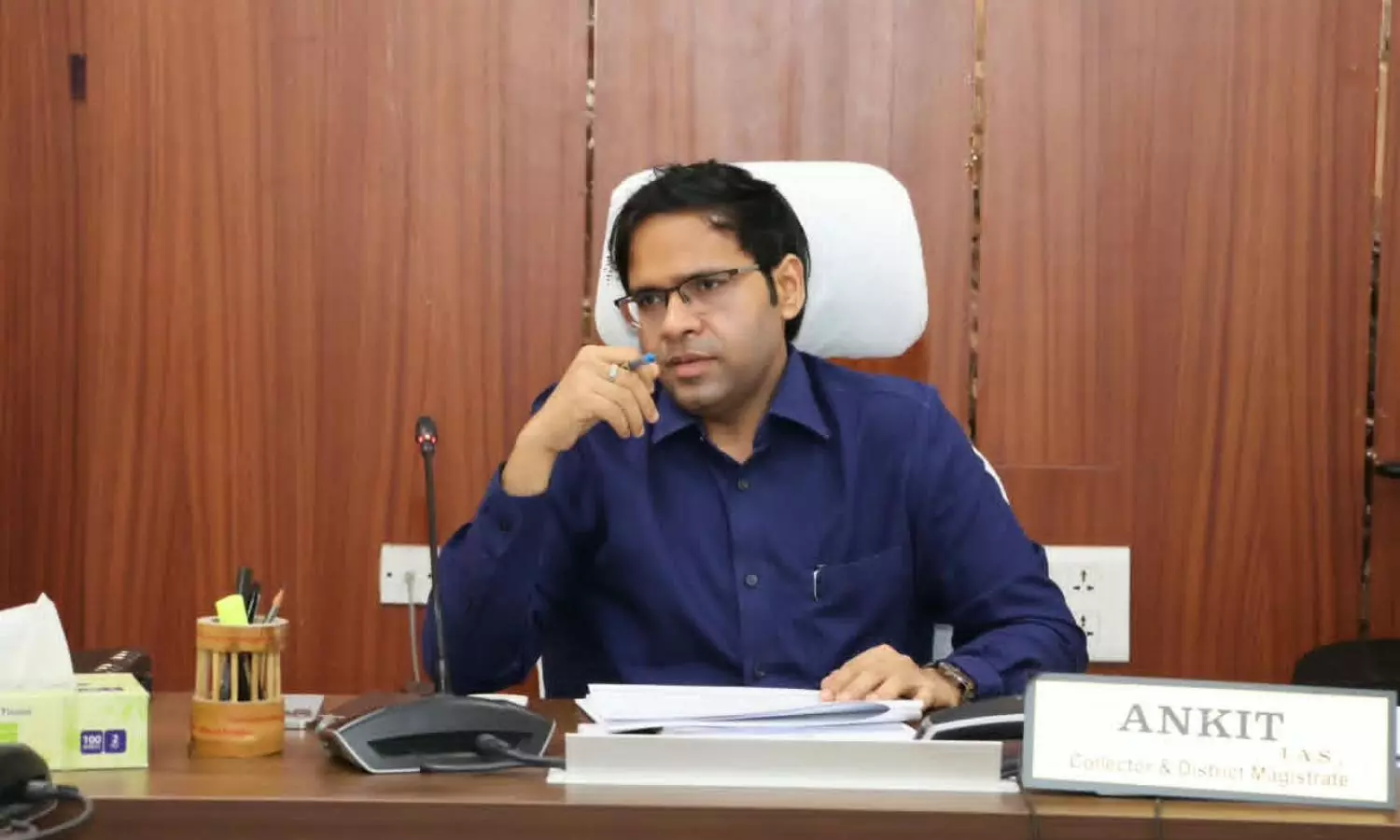 Bhadradri Kothagudem Bhadradri Kothagudem